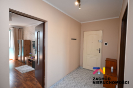 2 pok. mieskznie os. Zastalowskie!